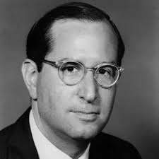 1997 Lasker~DeBakey Clinical Medical Research