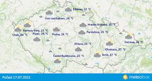 Srážkový radar, satelitní snímky v hd rozlišení a aktuální meteorologické výstrahy, hodinová teplota, pravděpodobnost srážek a hodiny slunečního svitu. Prichazi Vyskova Tlakova Nize Misty Hrozi Privalove Srazky Kurzy Cz