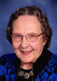 Deloris Lachowitzer Obituary January 16, 2020