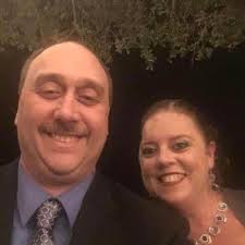 What methods prevent dew and frost