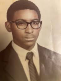 Condolences for Emund Ivan Woods' Brother