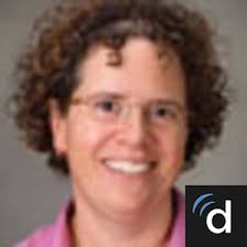 Dr. Melissa A. Mallory, MD