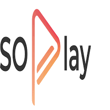Today, i will show you how to install the so player streaming app on android box & nvidia shield). Soplay 2 8 205 257 Download Android Apk Aptoide