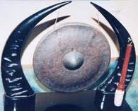 Gong adalah alat musik tradisional indonesia asal jawa barat. Peralatan Muzik Melayu Tradisional Kategori Alat Alat Muzik Melayu Tradisi