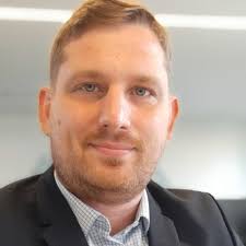 Robert W. Pharris Jr.