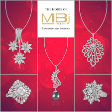 See more ideas about japanese jewelry, jewelry, japanese hairstyle. Celebrate Love With Exuberant Jewellery From Thehouseofmbj Happyvalentinesday Luxury Jewelry Brands Jewelry Editor Jewelry Branding