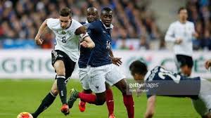 Jadwal rcti siaran langsung perancis vs jerman euro 2021 pada rabu, 16 juni dini hari dimulai pukul 02.00 wib. Jadwal Euro 2021 Jerman Vs Prancis Dua Pahlawan Chelsea Di Liga Champions Akan Saling Jegal Tribun Lampung