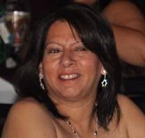 Helen Alcorta Obituary (1954