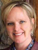 Westminster Magazine Spring/Summer 2023 by Westminster College