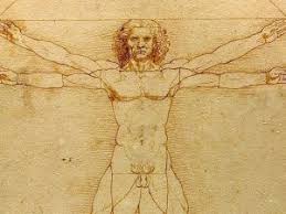 He invented so many things, he is a genius, very interesting place. Leonardo Da Vinci Per I 500 Anni Dalla Morte Tutti Gli Appuntamenti Dedicati Al Maestro