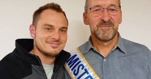 Dole. Philipe Bolotte prend sa retraite