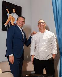 Firenze Spettacolo | home |