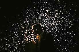 Your wedding photographs are just not some photographs but the memoirs of the big day, which enshrine your bridal look forever. Actively Choosing To Let Go Of The Plans When The Day Arrives Is A Must You Wedding Confetti Wedding Portraits Honeymoon Photography