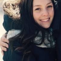 40+ "Claude-helene" profiles