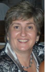 TAXIARCHAEARCHANGELS GREEK ORTHODOX CHURCH