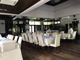 Don't miss out on going here. æ´‹ Porto Romano Mont Kiara ã¾ãŸãƒžãƒ¬ãƒ¼ã‚·ã‚¢ã«ä½ã‚€ã‚‰ã—ã„ ä»Šåº¦ã¯çŒ«ã‚‚