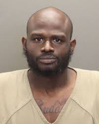 Ohio murder suspect hid gun part in Taco Bell bag in Virginia