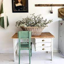 Sandy Palmer Furniture Sales On Instagram For Sale Last Piece Comment Sold If You Would Like To Purchase Pickup From In 2021 Pine Desk Furniture Furniture Sale