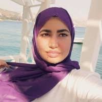 30+ "Fatima Assi" profiles