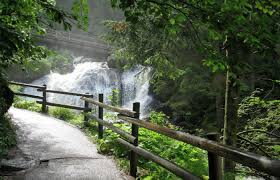 More images for tyskland natur » Smuk Natur I Tyskland 17 Af Naturens Vidundere