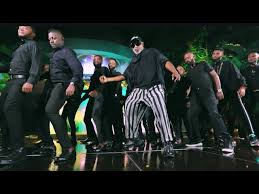 Check spelling or type a new query. Audio Koffi Olomide Danse Ya Ba Congolais Download Mziki Media