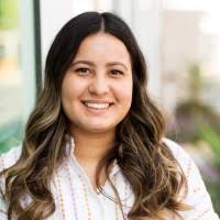 80+ "Lilly Ms" profiles