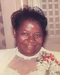 Mother Mary Etta White Obituary November 30, 2024