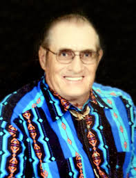 Andrew Suchy Obituary