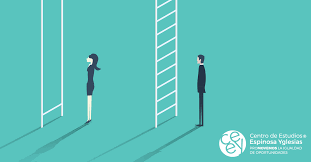 Elecciones en México: desigualdad de género y movilidad social - Centro de  Estudios Espinosa Yglesias