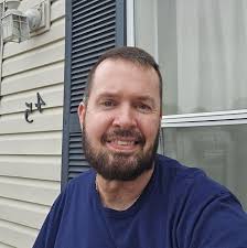 Does anyone like living there??