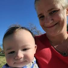 Every person who has been married to the same person for some time will  agree with the following: Marriage is wonderful however; it's not always  pretty. That part about rich or poorer,