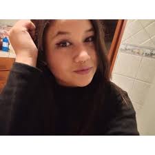 Memes De Ciencias Sociales .