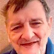 Local Venango County, Pennsylvania Obituaries