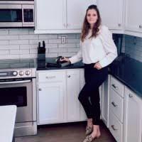 natalie mckee sales designer