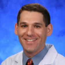 Dr. John Troiani, MD