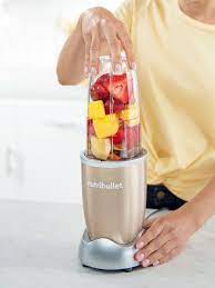 Strawberry Banana Smoothie Nutribullet Smoothie Recipes Health Advice Shop Nutribullet Nutribullet Smoothie Recipes Nutribullet Smoothies