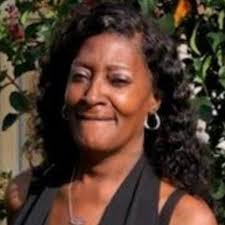 Mrs. Gwendolyn Lue Howell Obituary August 14, 2023