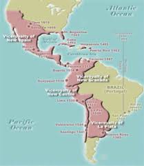 Untitled Document Map Historical Maps America Map