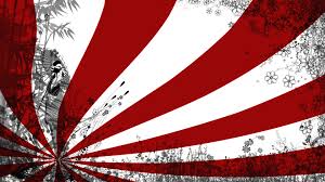 See more cute japanese wallpaper, japanese floral wallpapers, japanese flower wallpaper, japanese wallpaper, japanese anime wallpaper, crazy japanese wallpaper. 47 Free Japanese Wallpaper Downloads On Wallpapersafari