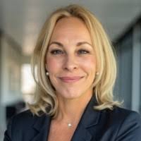 10+ "Sandy Stadelmann" profiles