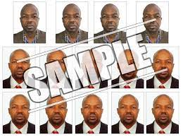 Check spelling or type a new query. Passport Picture Weprint4u Bandar Saujana Putra Facebook