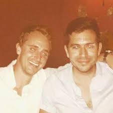 Nicole Walker and Michael Cannizzaro's Wedding Website