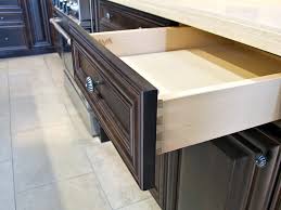(metal dust on the shelves of the cabinets) they all look kinda the same, but actually each manufacturer's hardware is different. Aya Kitchens Canadian Kitchen And Bath Cabinetry Manufacturer Kitchen Design Professionals Aya Upgrades