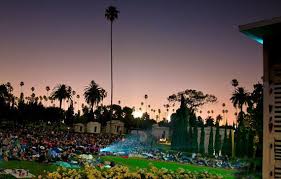 Before hollywood was out of ideas these 12 movies changed everything and influenced everything that came after them. Hollywood Forever Cemetery Movie Screenings E Foodie Hollywood Forever Cemetery Hollywood Cemetery Cemetery