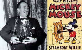 Please understand that our phone lines must be clear for urgent medical care needs. Steamboat Willie Facts Stories Trivia About Mickey Mouse S First Cartoon Ever History Daily