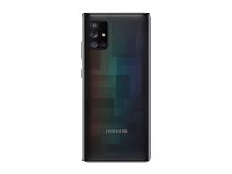Samsung Galaxy A71 5G UW technische ...