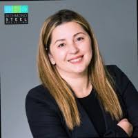 Nathan Nolette Email & Phone Number