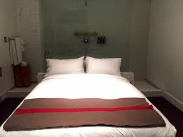 Good 668 hotels.com guest reviews. 7 Cheap Hotels In Seattle Best Budget Places To Stay