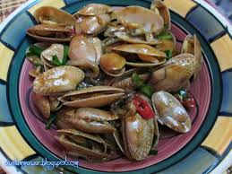 Lala juga hidup di kawasan yang lebih kurang sama dengan kerang, remis, kupang dan siput sedut. Lala Atau Siput Retak Seribu Hanya Rm12 Sahaja 1pek Sekilogram Banyak Minimum 2 Pek Atau Digabungkan Bersekali Dgn Mana2 Jenis Siput Yg Lain Untuk Order Hubungi Telur Sotong Seri Kembangan Puchong