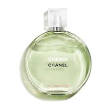 There are cheap perfume dupes on sale for the. 21 Best Floral Perfumes For Spring 2021 Soft And Fruity Fragrances